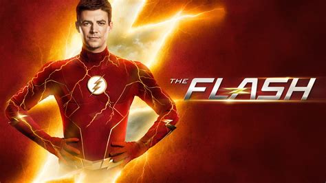 flash chanel|flash season 8 online free.